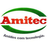 Amitec