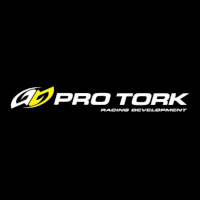 Pro Tork